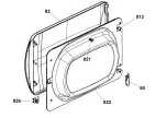 Preview for 4 page of Hoover VHC392T-80 Service Manual