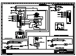 Preview for 13 page of Hoover VHC392T-80 Service Manual