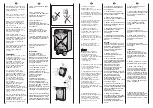 Preview for 7 page of Hoover VHD 614 User Instructions