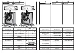 Preview for 8 page of Hoover VHD 614 User Instructions