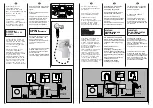 Preview for 10 page of Hoover VHD 614 User Instructions