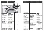 Preview for 12 page of Hoover VHD 614 User Instructions