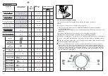 Preview for 21 page of Hoover VHD 614 User Instructions