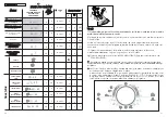 Preview for 23 page of Hoover VHD 614 User Instructions