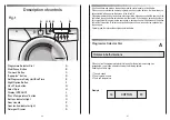 Preview for 24 page of Hoover VHD 616 ZI User Instruction