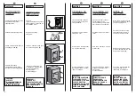 Preview for 9 page of Hoover VHD ZD User Instructions