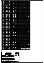 Preview for 9 page of Hoover VHD842/1-80 Service Manual