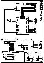 Preview for 10 page of Hoover VHD842/1-80 Service Manual