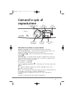 Preview for 47 page of Hoover VHV 680F Instruction Book