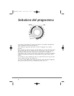 Preview for 48 page of Hoover VHV 680F Instruction Book