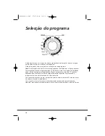 Preview for 84 page of Hoover VHV 680F Instruction Book