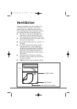 Preview for 7 page of Hoover Vision HD Instruction Book