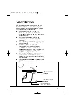 Preview for 25 page of Hoover Vision HD Instruction Book