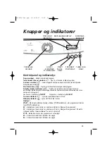 Preview for 29 page of Hoover Vision HD Instruction Book