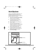 Preview for 97 page of Hoover Vision HD Instruction Book