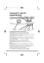 Preview for 101 page of Hoover Vision HD Instruction Book