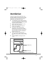 Preview for 25 page of Hoover VisionHD Instruction Book