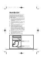 Preview for 79 page of Hoover VisionHD Instruction Book