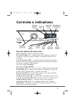 Preview for 83 page of Hoover VisionHD Instruction Book