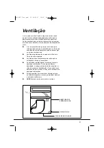 Preview for 97 page of Hoover VisionHD Instruction Book