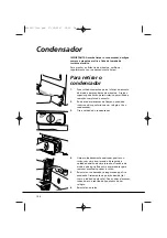 Preview for 104 page of Hoover VisionHD Instruction Book