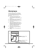 Preview for 115 page of Hoover VisionHD Instruction Book