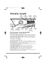 Preview for 119 page of Hoover VisionHD Instruction Book