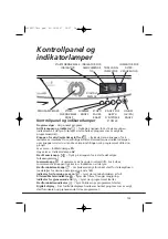 Preview for 155 page of Hoover VisionHD Instruction Book