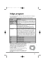 Preview for 159 page of Hoover VisionHD Instruction Book