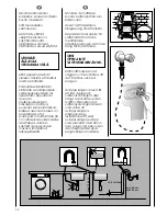 Preview for 18 page of Hoover VT 814 D21 User Instructions