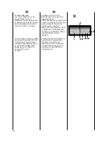 Preview for 36 page of Hoover VT 912D22 User Instructions