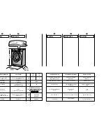 Preview for 8 page of Hoover VT D2 User Instructions