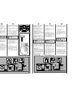 Preview for 10 page of Hoover VT D2 User Instructions