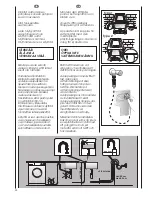 Preview for 18 page of Hoover WDYN 11743D User Instructions