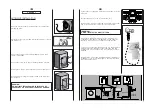 Preview for 5 page of Hoover WDYN P User Instructions