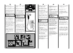 Preview for 10 page of Hoover WDYNS 642 D User Instructions