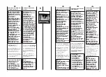 Preview for 14 page of Hoover WDYNS 642 D User Instructions