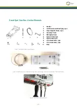 Preview for 8 page of HOP Air Quality Installation Manual