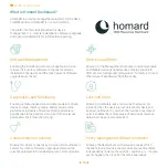 Preview for 14 page of HOP Smart Spot User Manual