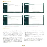 Preview for 16 page of HOP Smart Spot User Manual