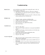 Preview for 10 page of Hope Industrial Systems HIS-ML12-SXA User Manual