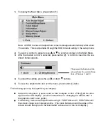 Preview for 8 page of Hope Industrial Systems HIS-ML15-***E Series User Manual