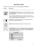 Preview for 9 page of Hope Industrial Systems HIS-ML15-***E Series User Manual