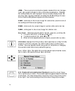 Предварительный просмотр 10 страницы Hope Industrial Systems HIS-ML15-***E Series User Manual