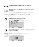 Preview for 11 page of Hope Industrial Systems HIS-ML15-***E Series User Manual