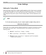 Preview for 14 page of Hope Industrial Systems HIS-ML15 Series User Manual