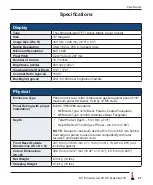 Preview for 27 page of Hope Industrial Systems HIS-ML15 Series User Manual