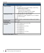 Preview for 28 page of Hope Industrial Systems HIS-ML15 Series User Manual