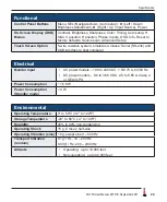 Preview for 29 page of Hope Industrial Systems HIS-ML15 Series User Manual