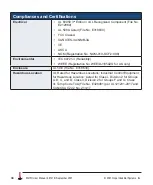 Preview for 30 page of Hope Industrial Systems HIS-ML15 Series User Manual